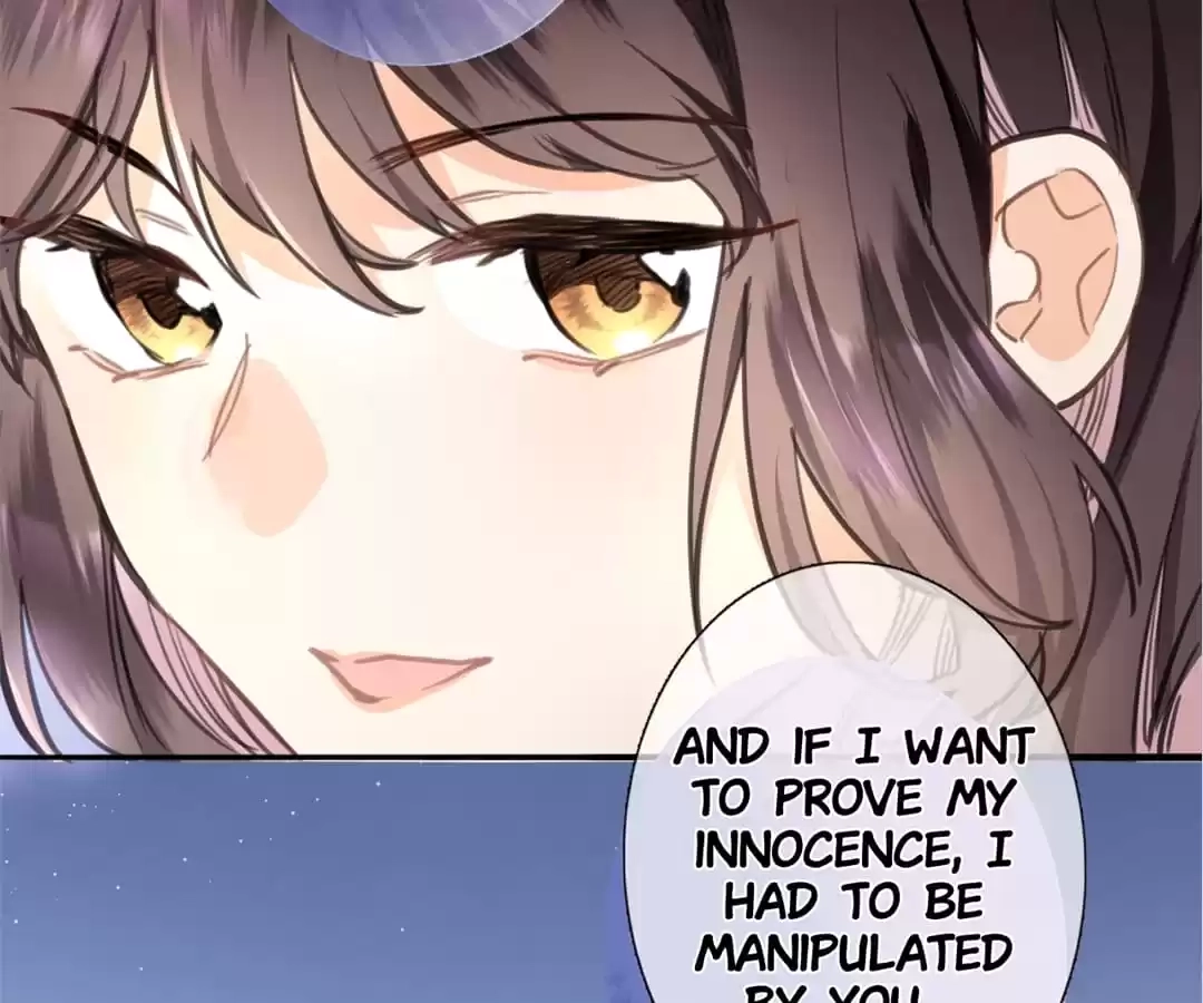  Chapter 81 page 62 - 