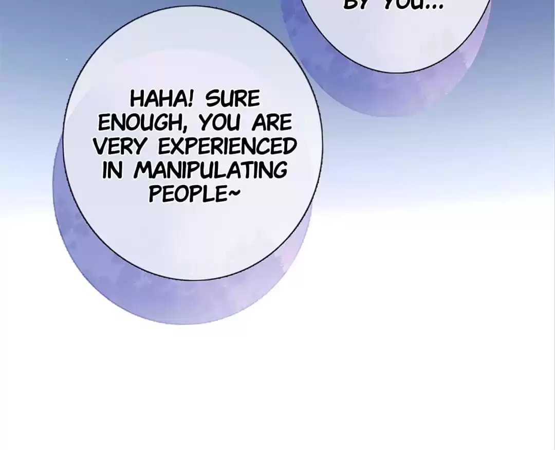  Chapter 81 page 63 - 
