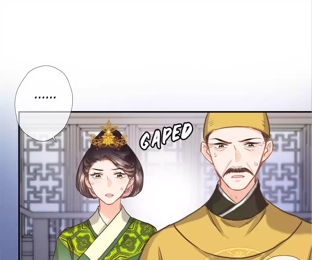  Chapter 81 page 64 - 