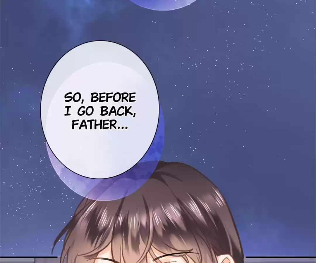  Chapter 81 page 66 - 