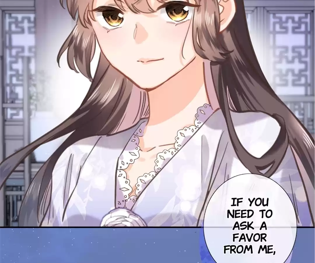  Chapter 81 page 67 - 