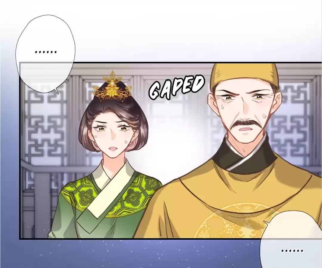  Chapter 82 page 1 - 