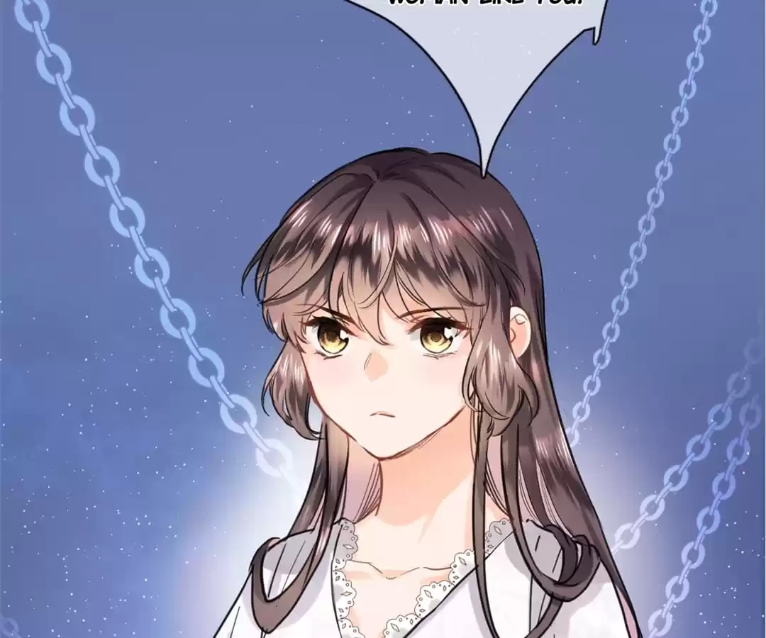  Chapter 82 page 11 - 