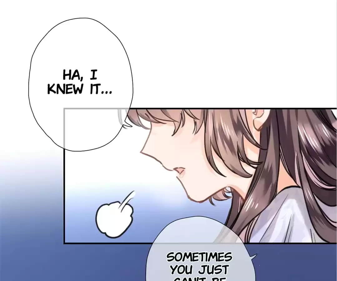  Chapter 82 page 14 - 