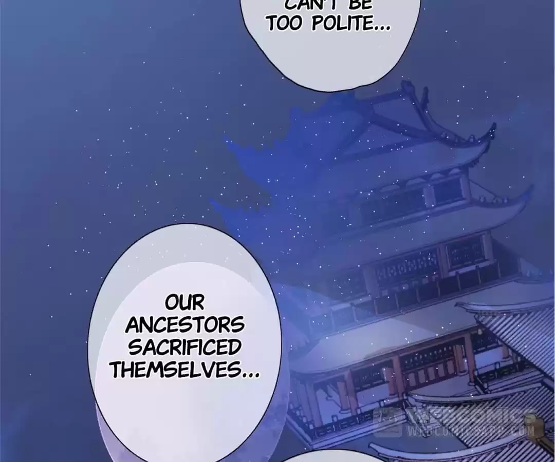 Chapter 82 page 15 - 