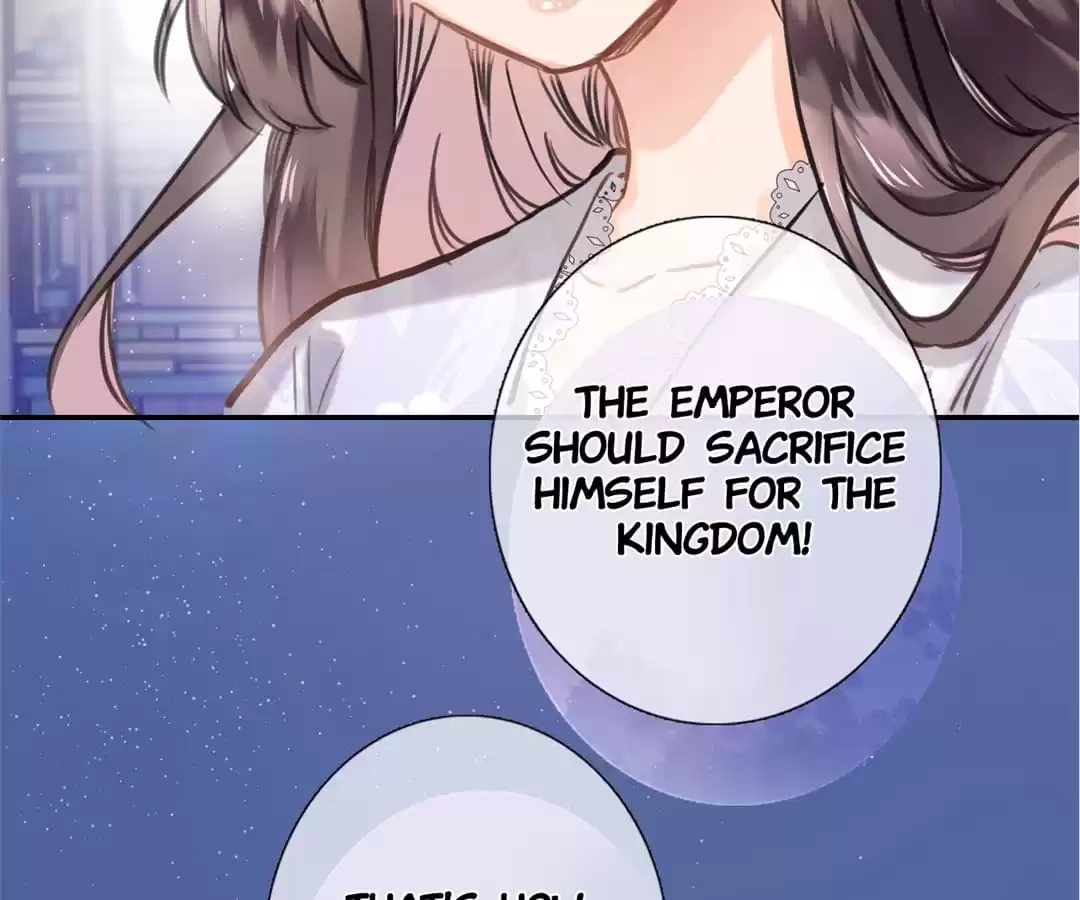  Chapter 82 page 18 - 