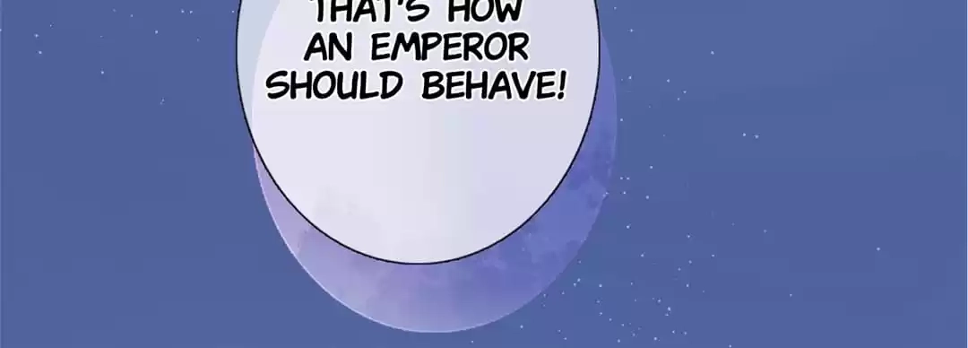  Chapter 82 page 19 - 