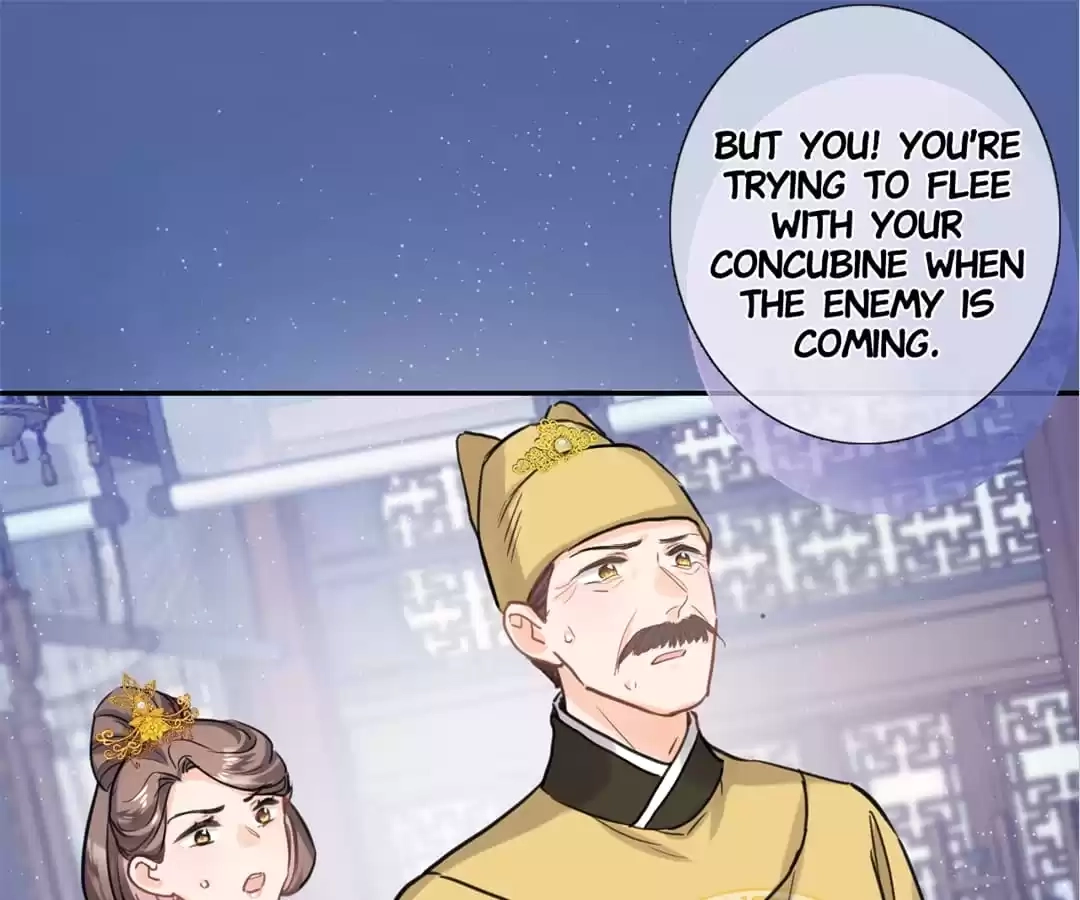  Chapter 82 page 20 - 
