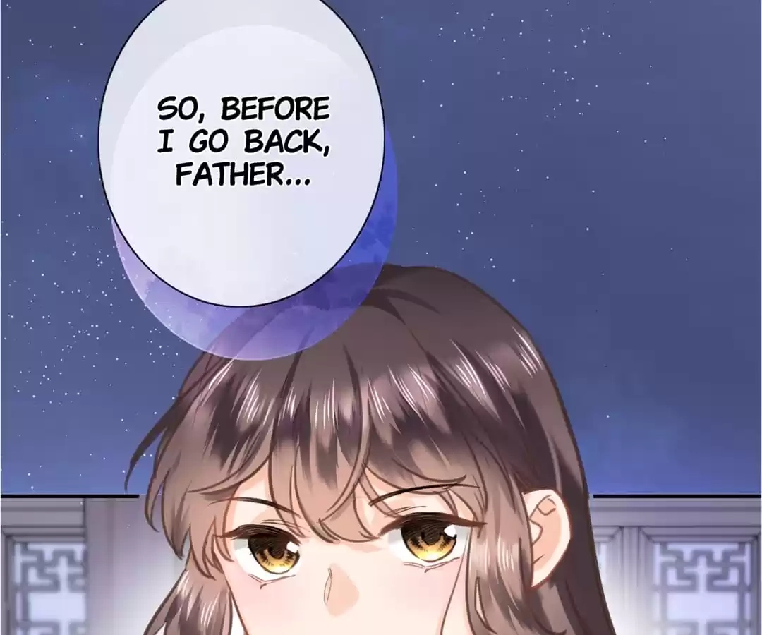  Chapter 82 page 3 - 