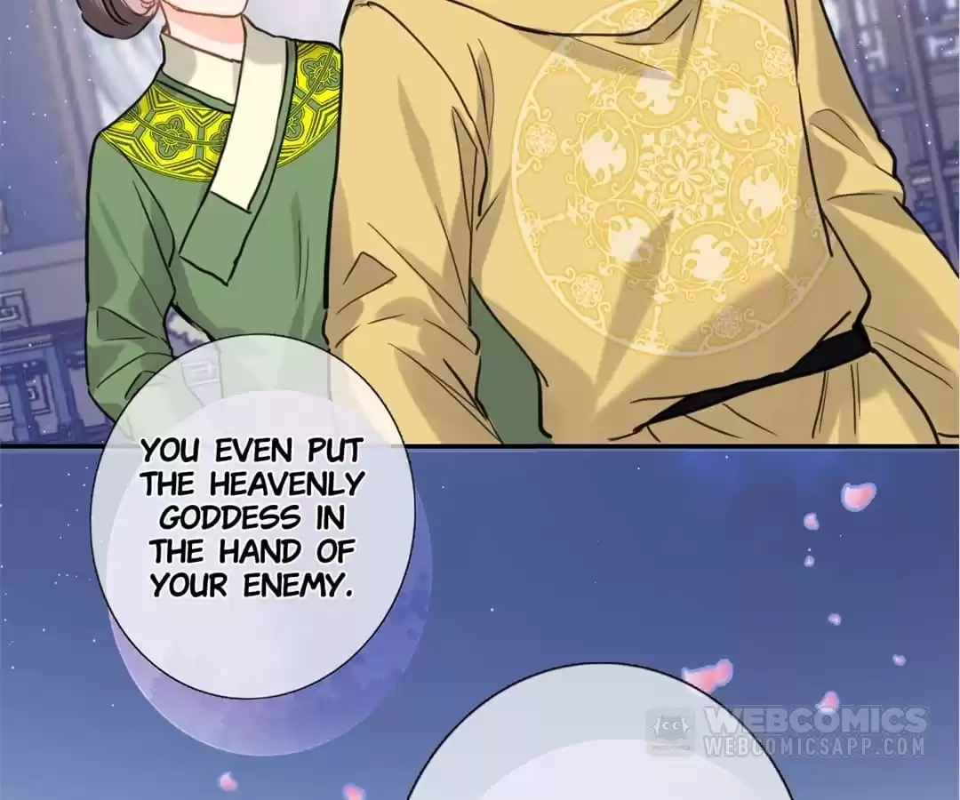  Chapter 82 page 21 - 