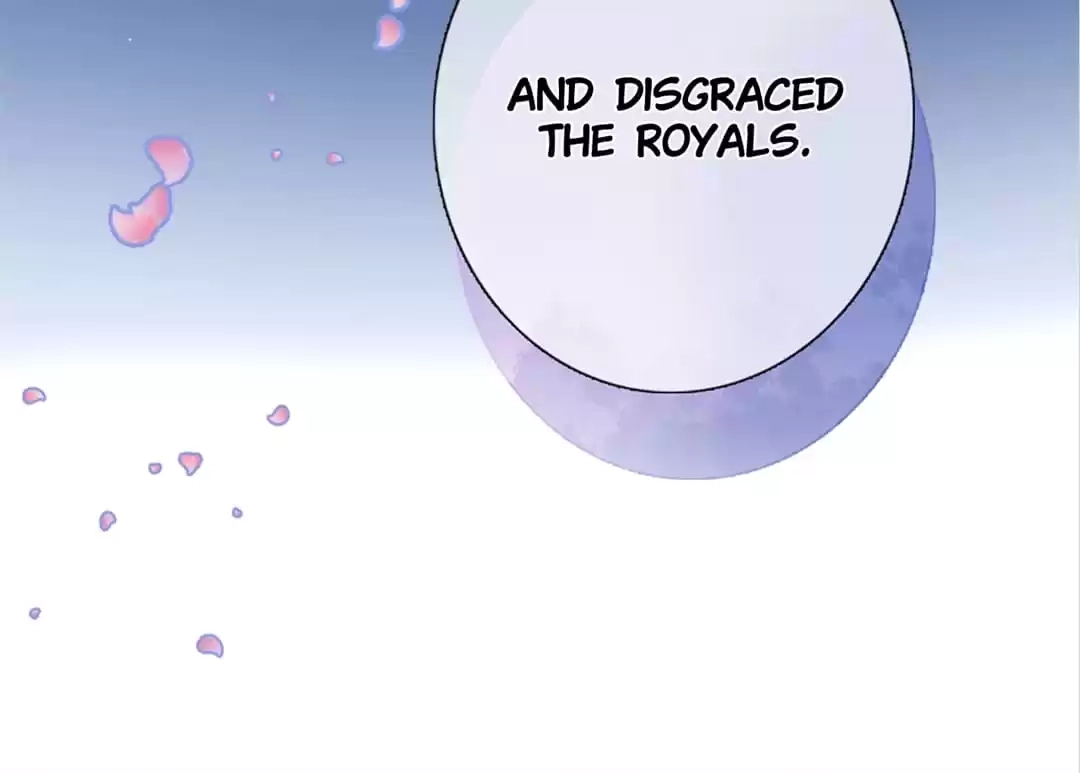  Chapter 82 page 22 - 