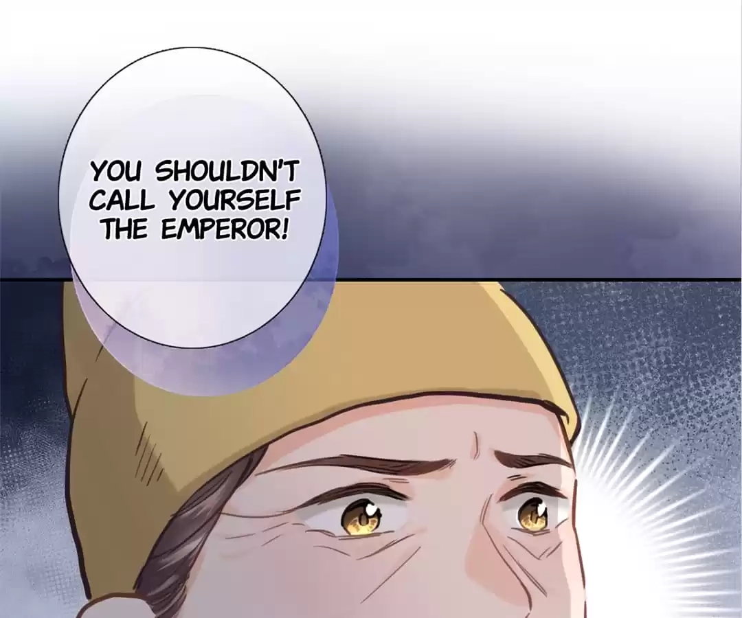  Chapter 82 page 23 - 