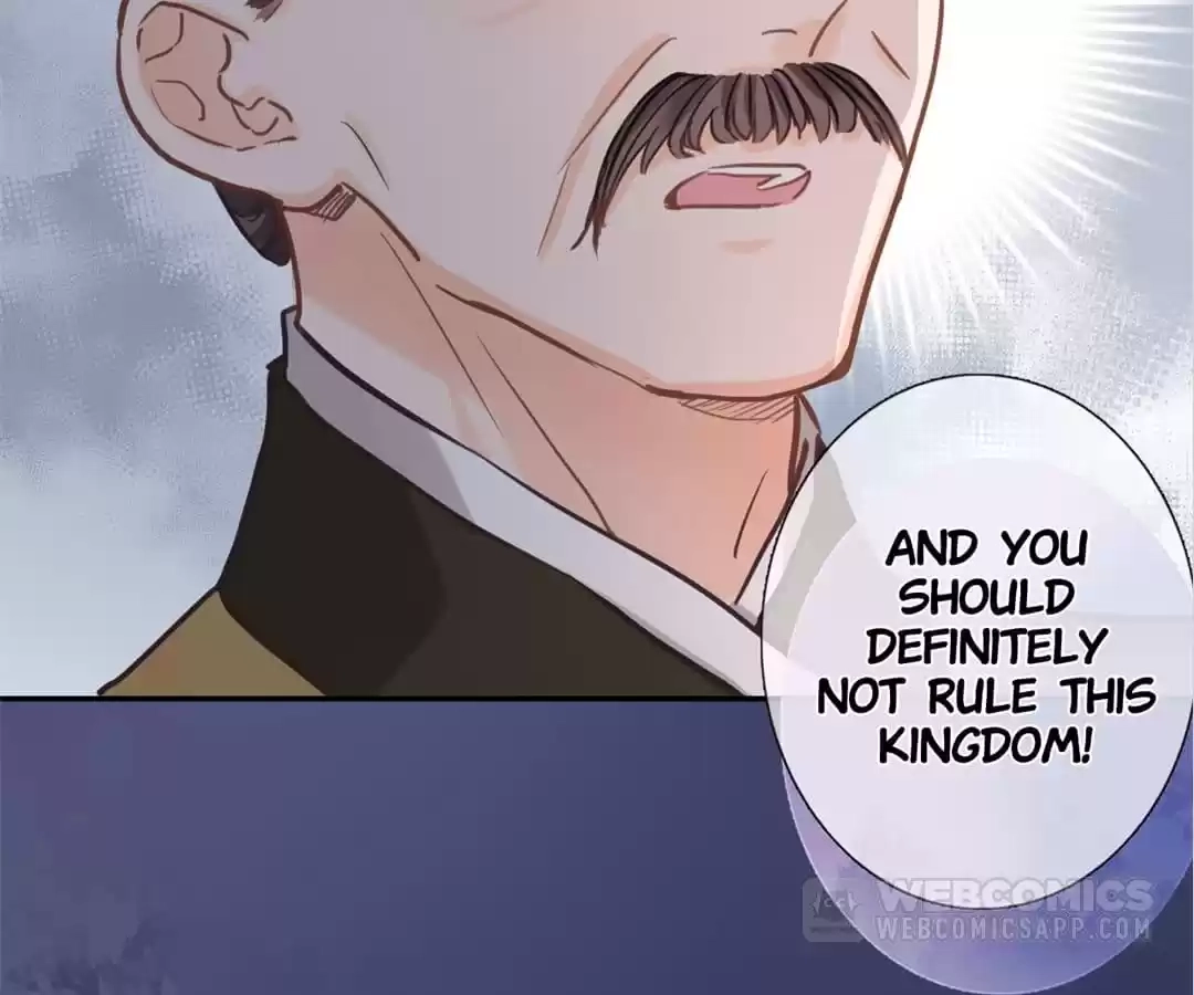  Chapter 82 page 24 - 