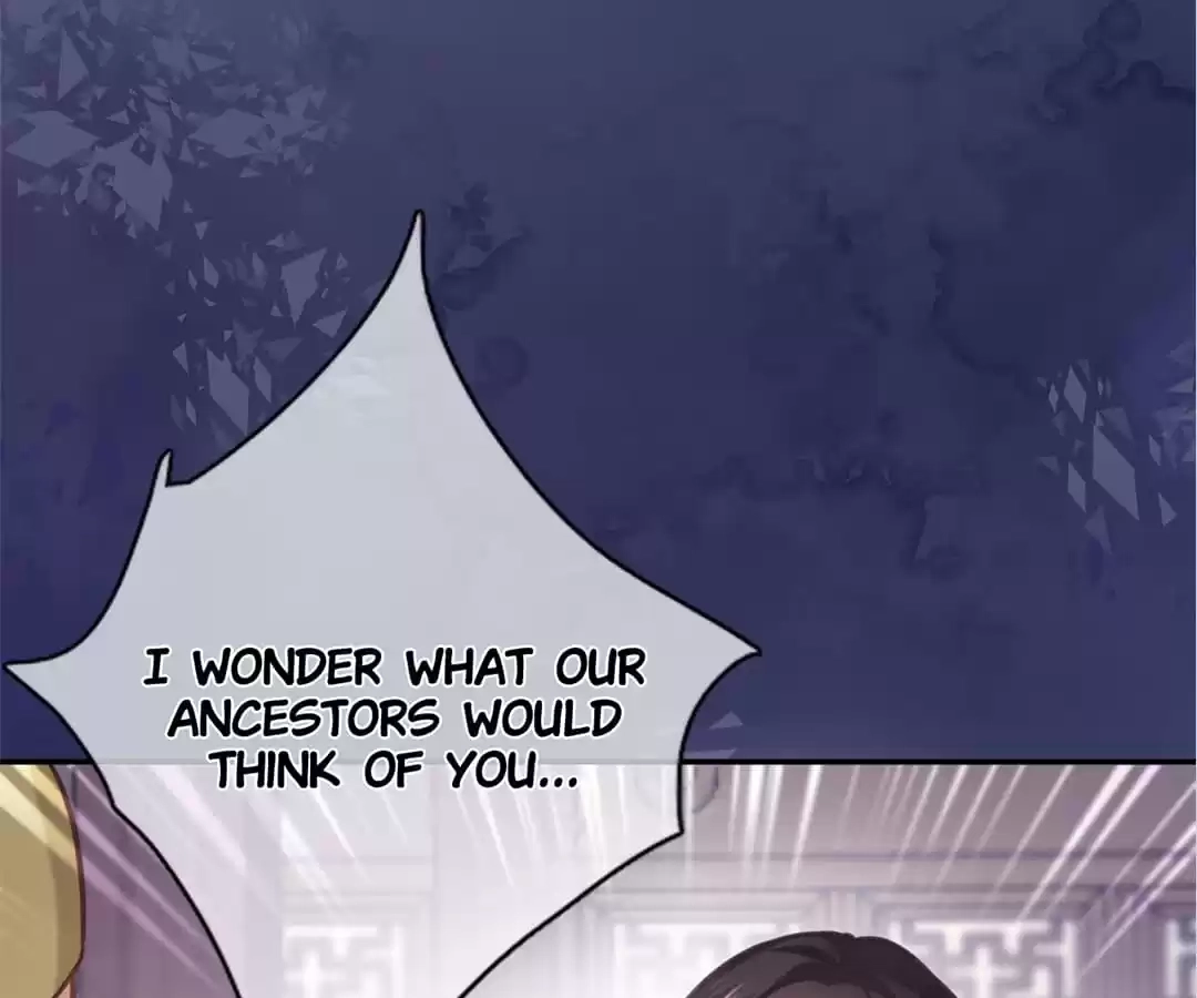  Chapter 82 page 25 - 