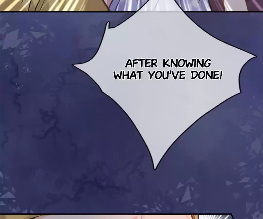  Chapter 82 page 27 - 