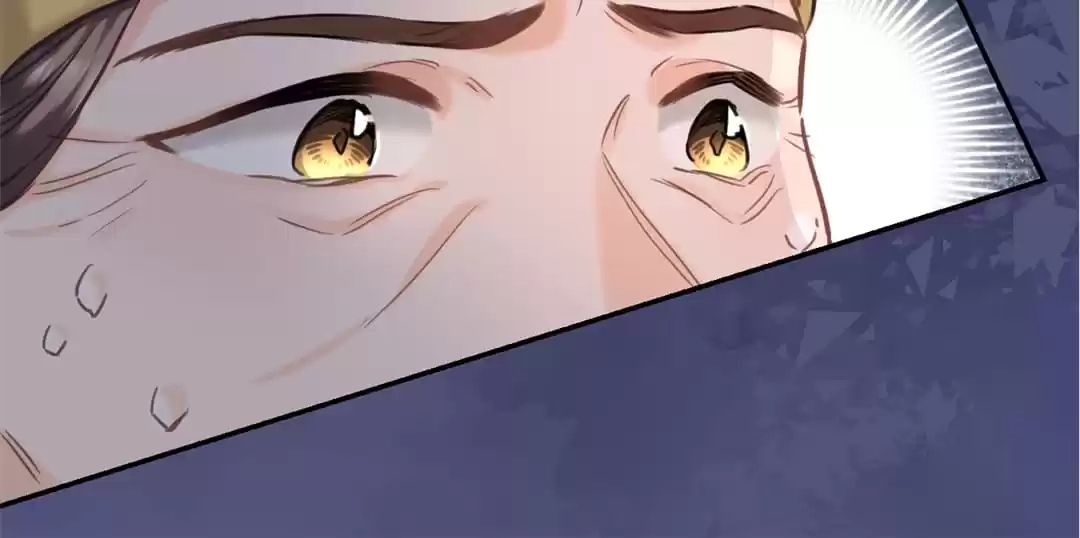  Chapter 82 page 28 - 
