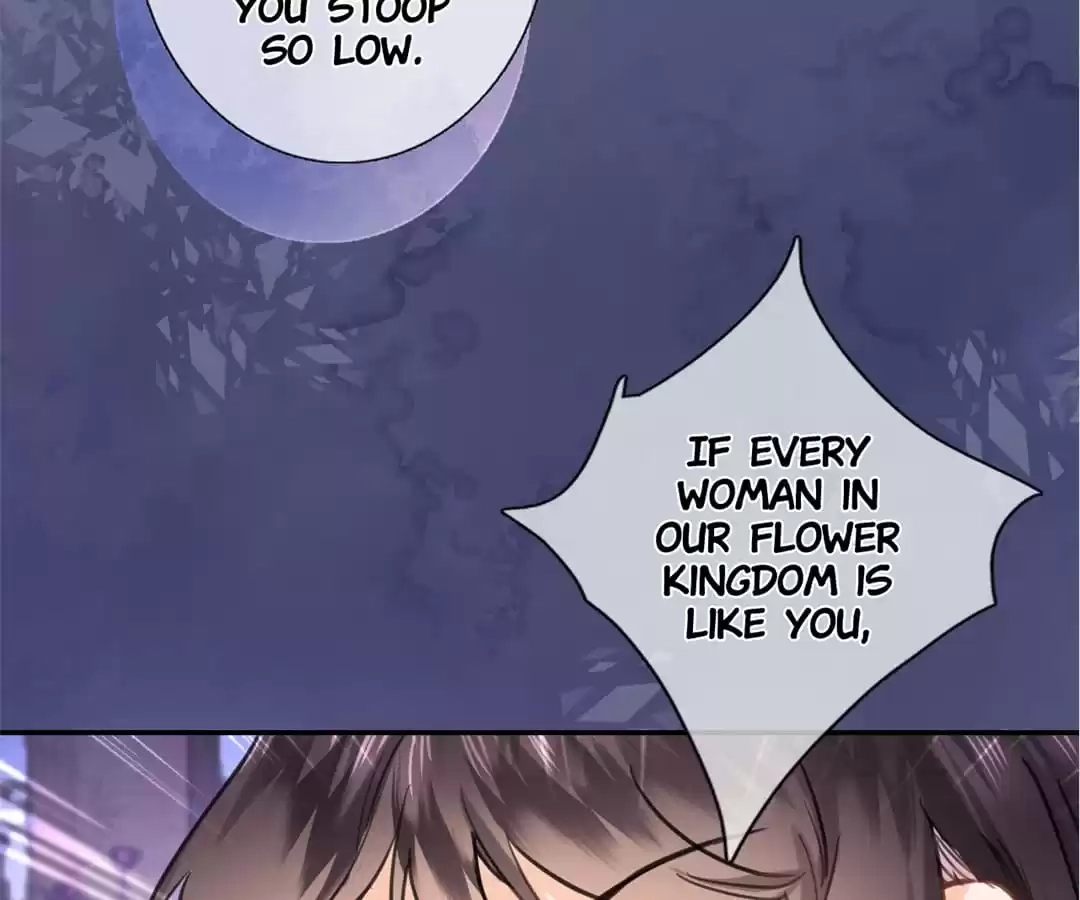  Chapter 82 page 34 - 