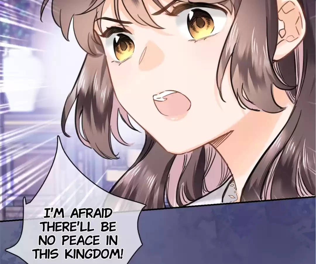  Chapter 82 page 35 - 