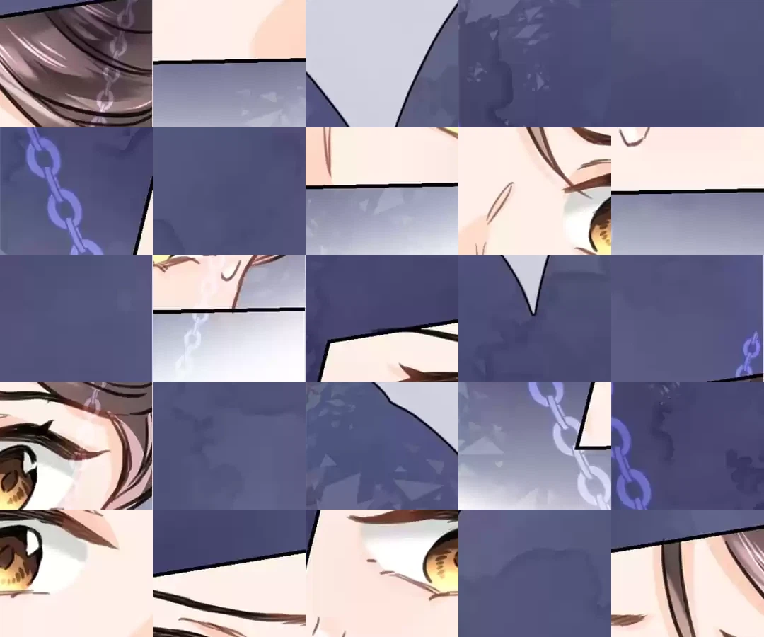 Chapter 82 page 36 - 