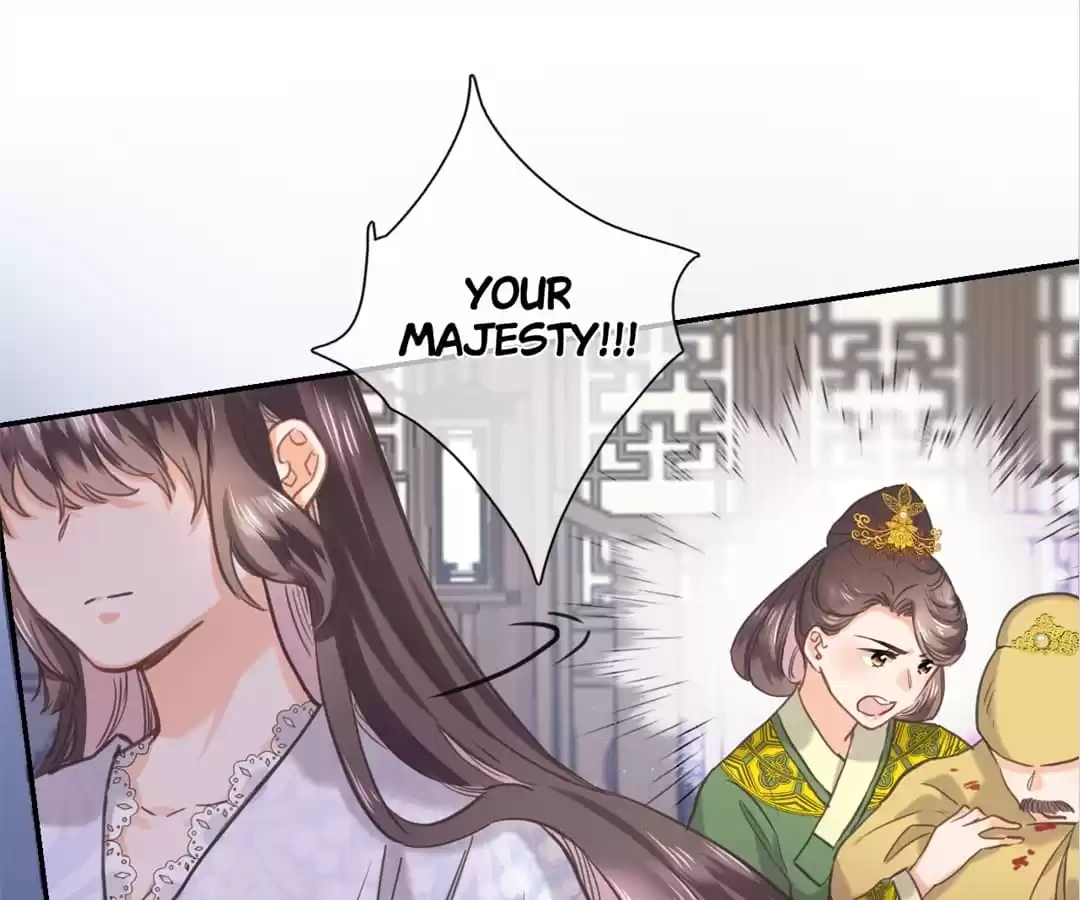  Chapter 82 page 38 - 