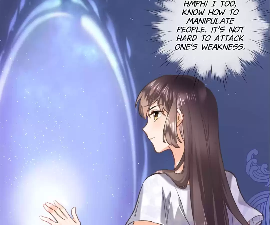  Chapter 82 page 40 - 