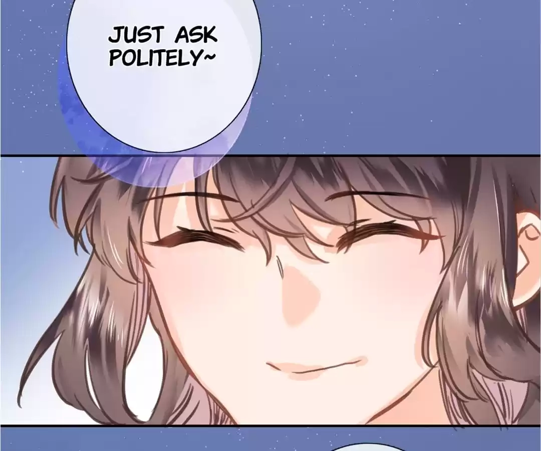  Chapter 82 page 5 - 
