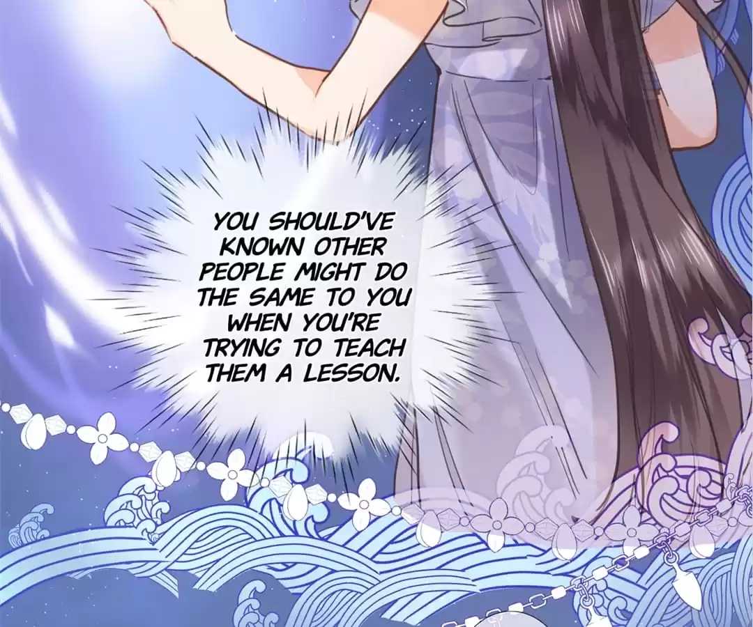  Chapter 82 page 41 - 