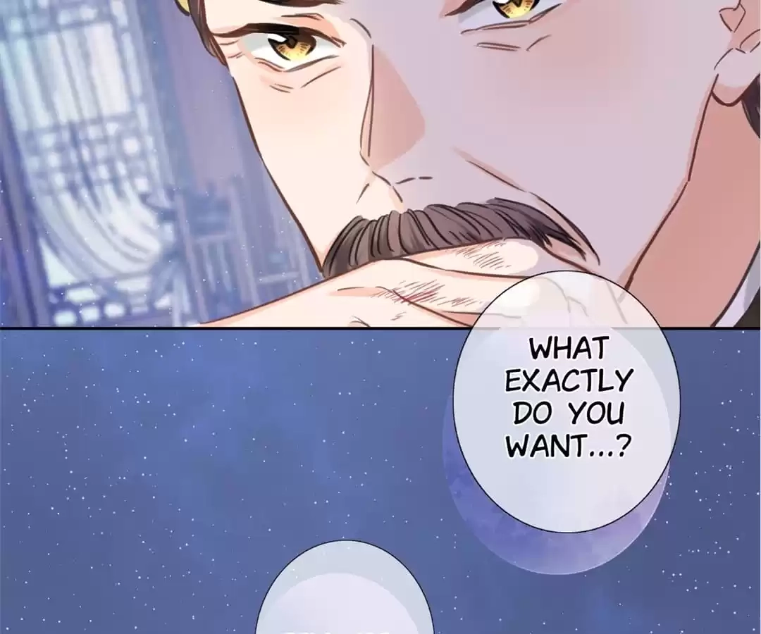  Chapter 82 page 43 - 