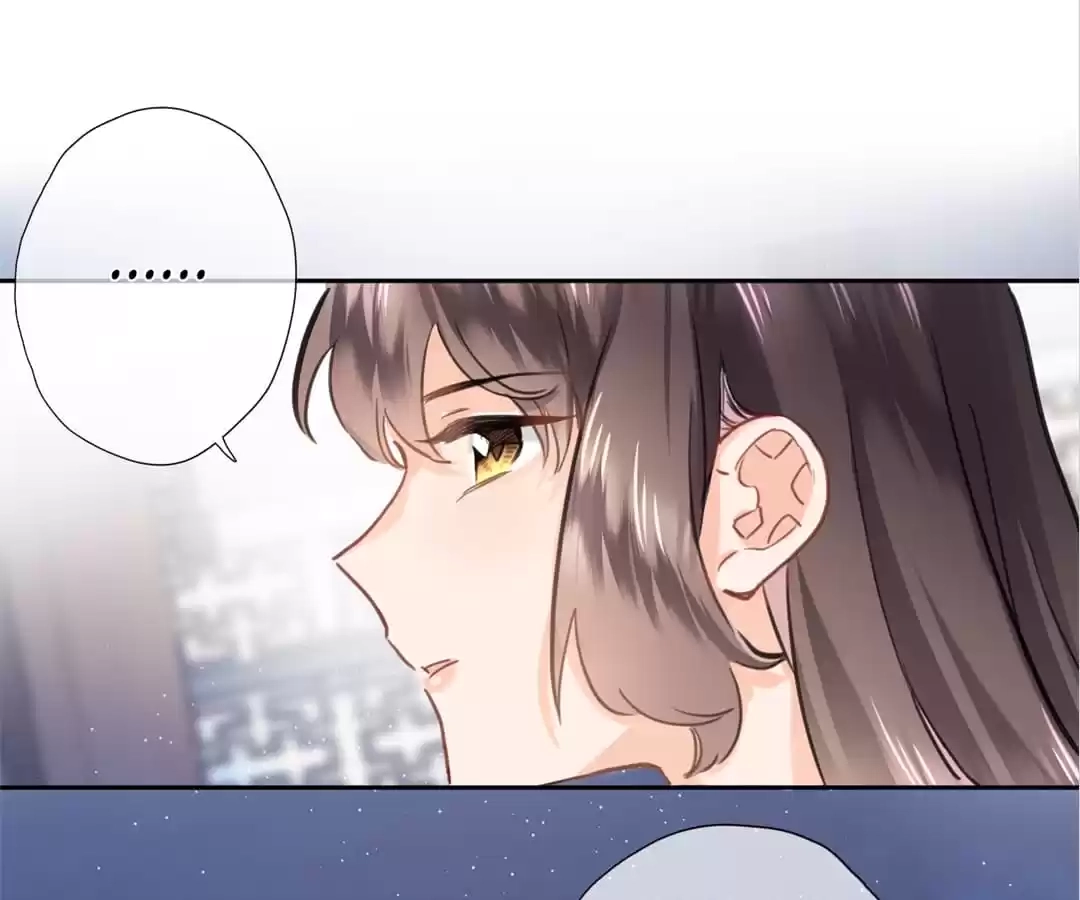 Chapter 82 page 45 - 