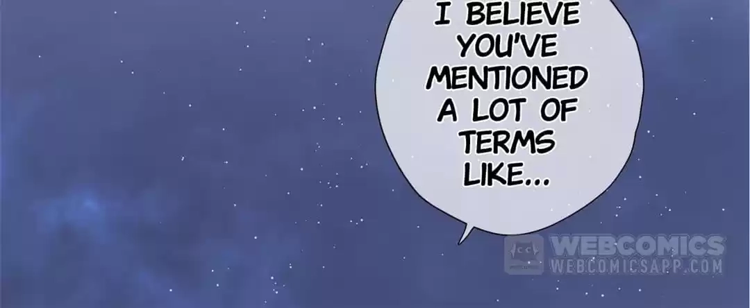  Chapter 82 page 46 - 
