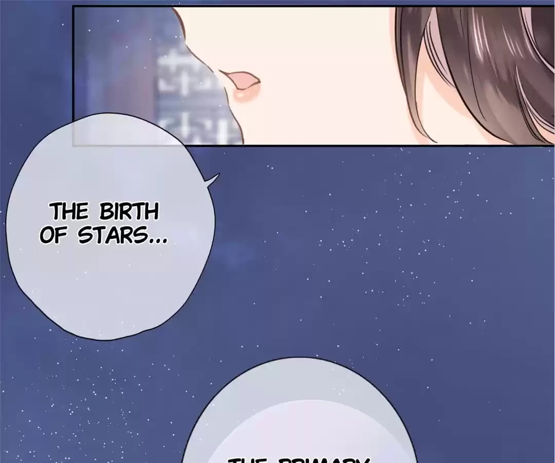  Chapter 82 page 47 - 