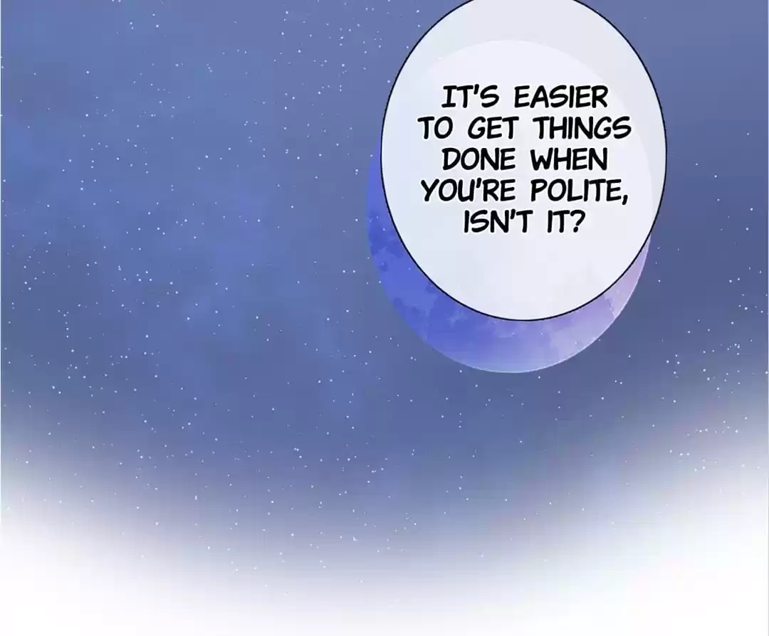  Chapter 82 page 6 - 