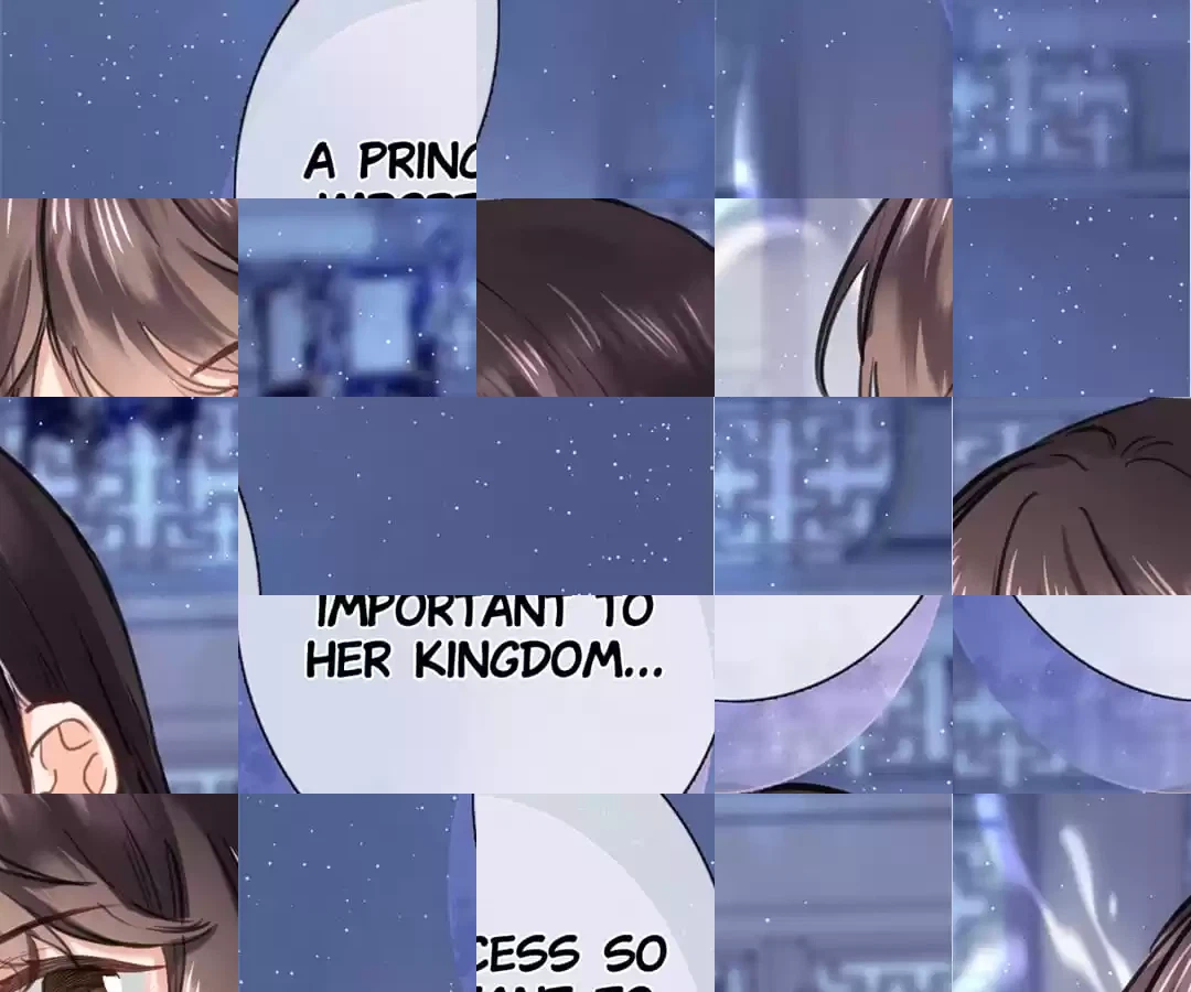  Chapter 82 page 51 - 
