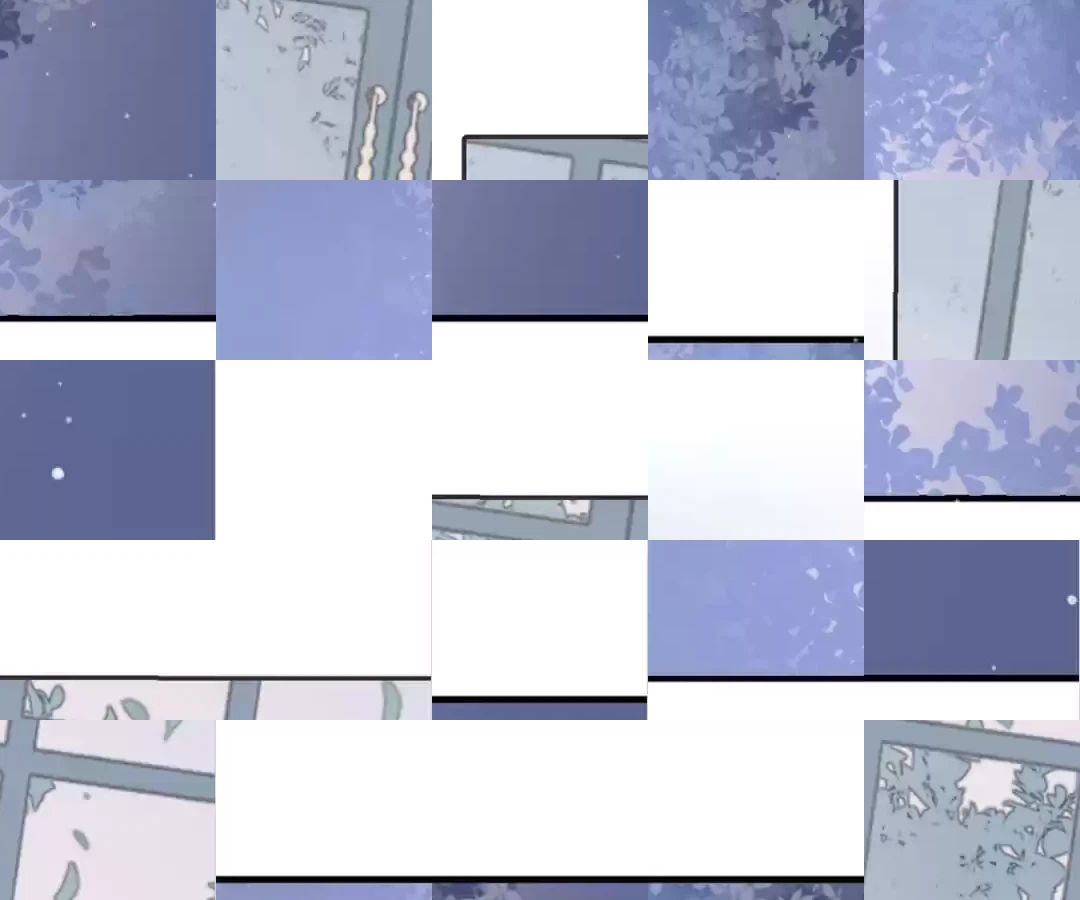  Chapter 82 page 54 - 