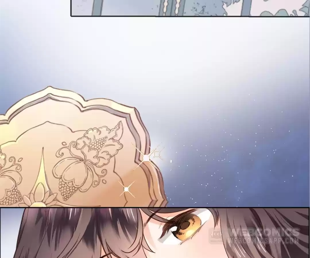  Chapter 82 page 55 - 