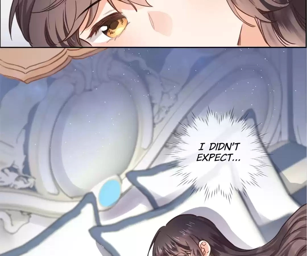  Chapter 82 page 56 - 