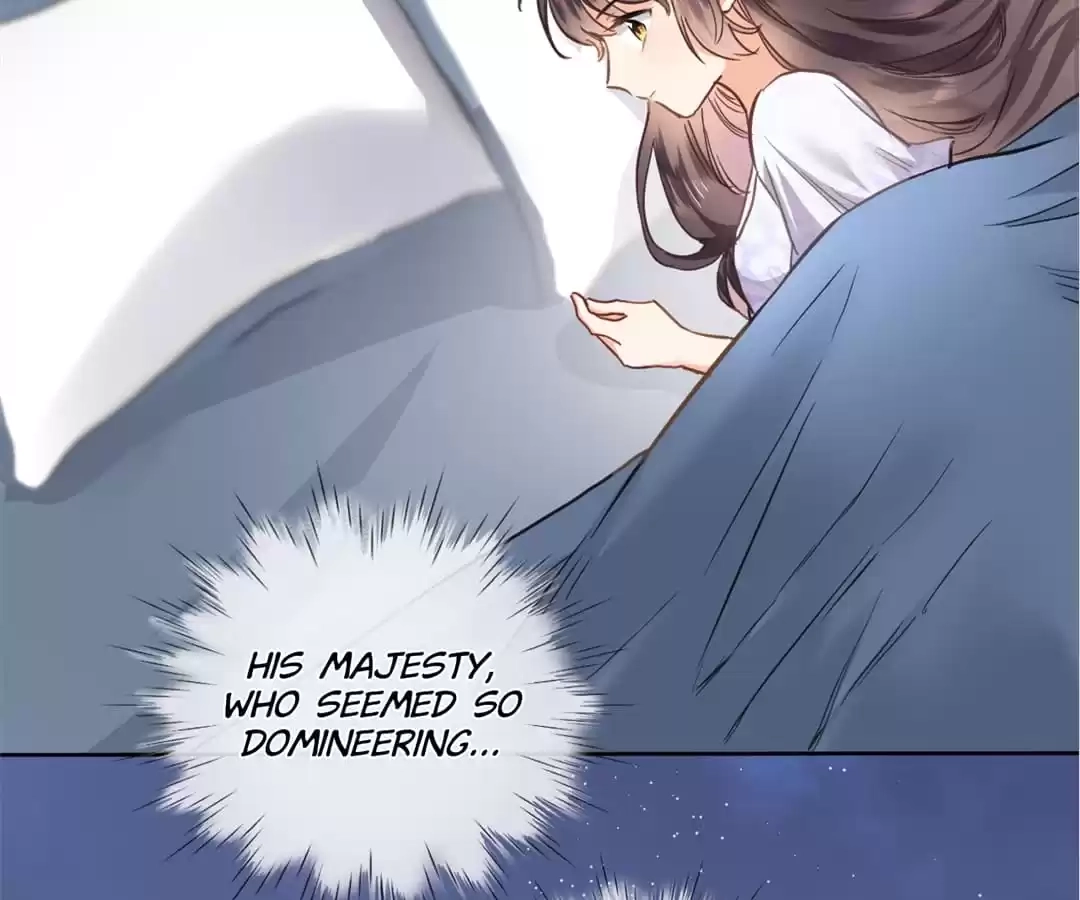  Chapter 82 page 57 - 