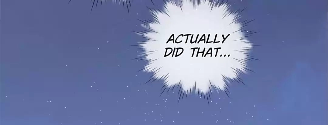  Chapter 82 page 58 - 