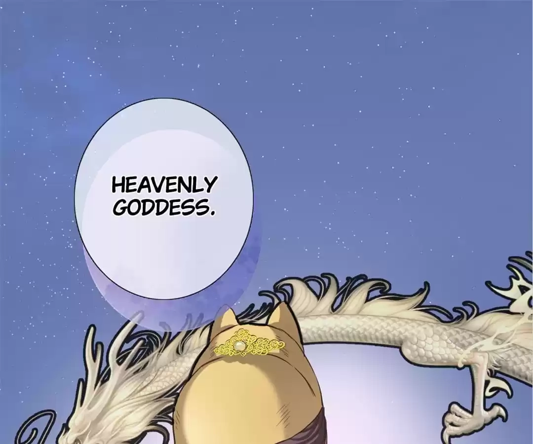  Chapter 82 page 59 - 