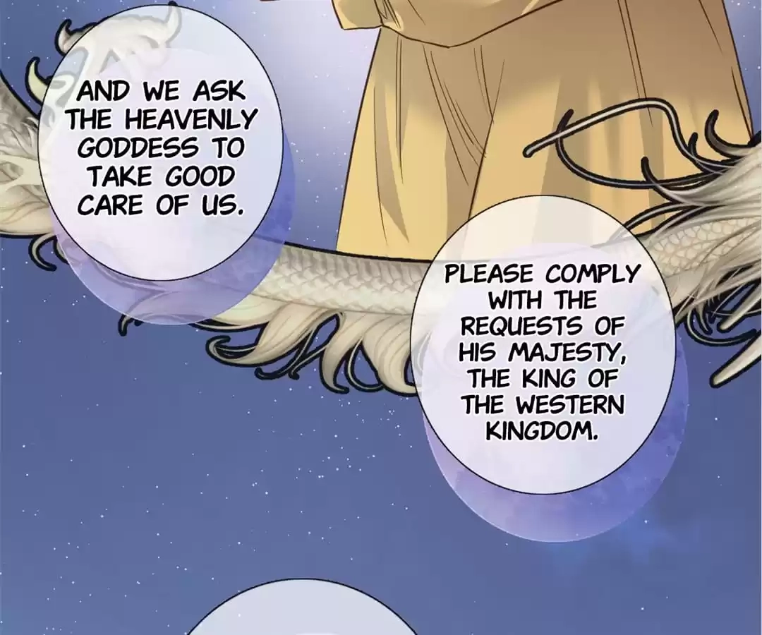  Chapter 82 page 61 - 