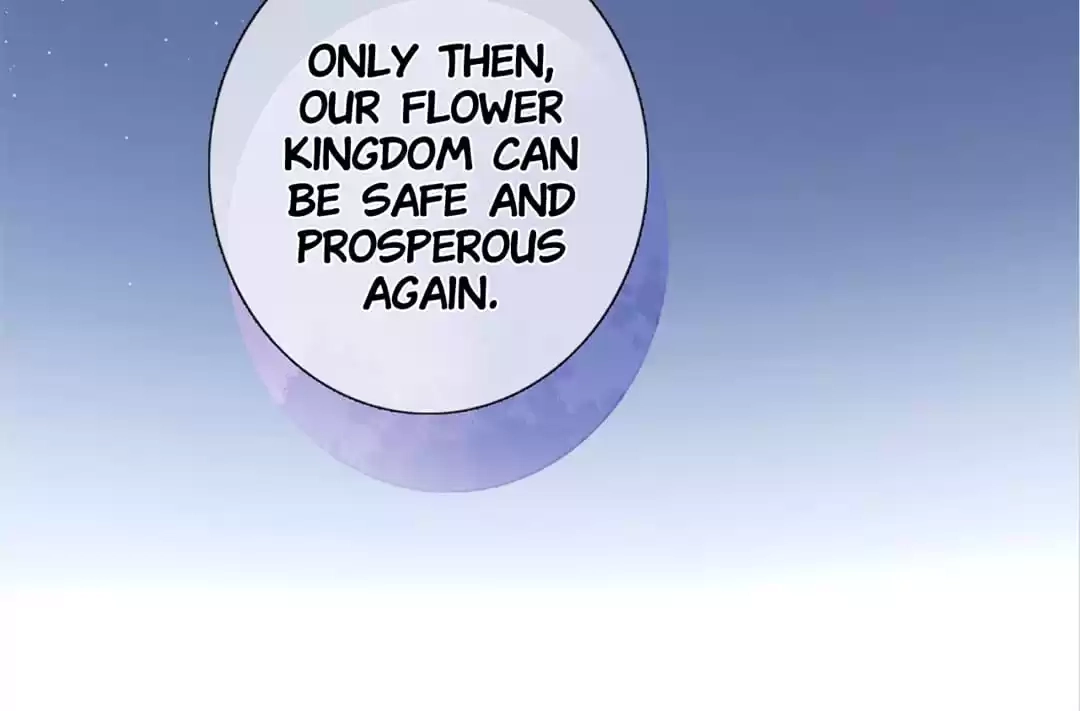  Chapter 82 page 62 - 