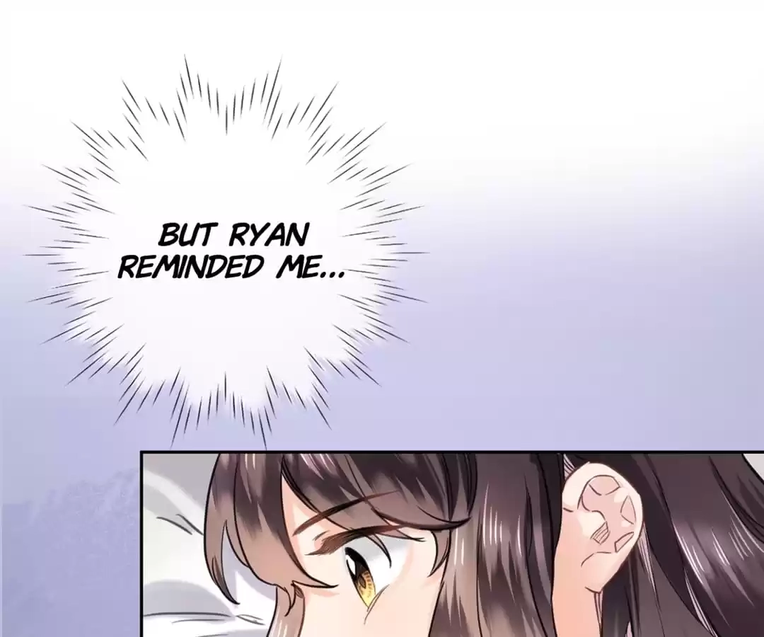  Chapter 82 page 63 - 