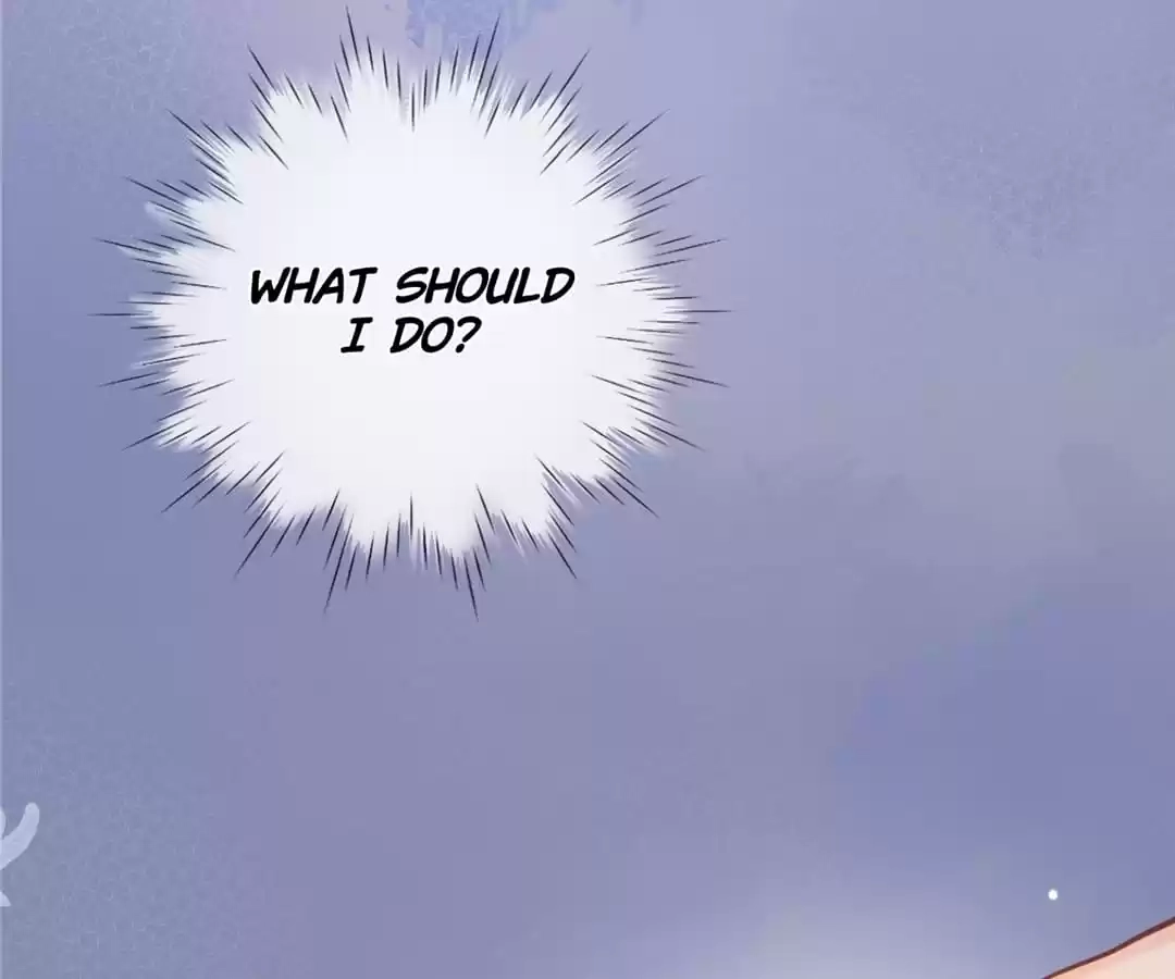  Chapter 82 page 65 - 