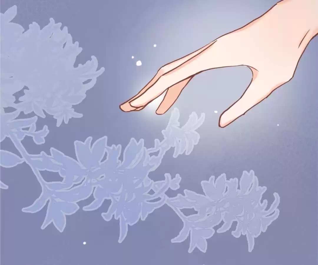  Chapter 82 page 66 - 