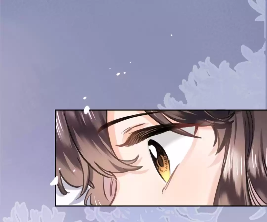 Chapter 82 page 68 - 