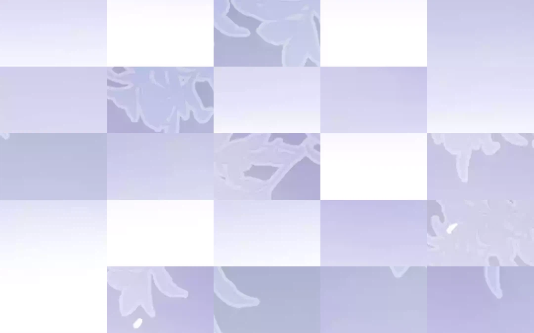  Chapter 82 page 69 - 