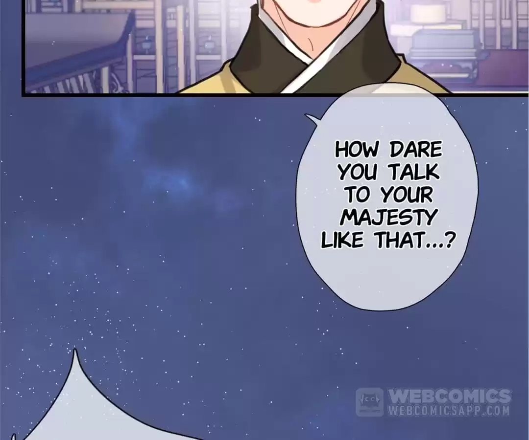  Chapter 82 page 8 - 