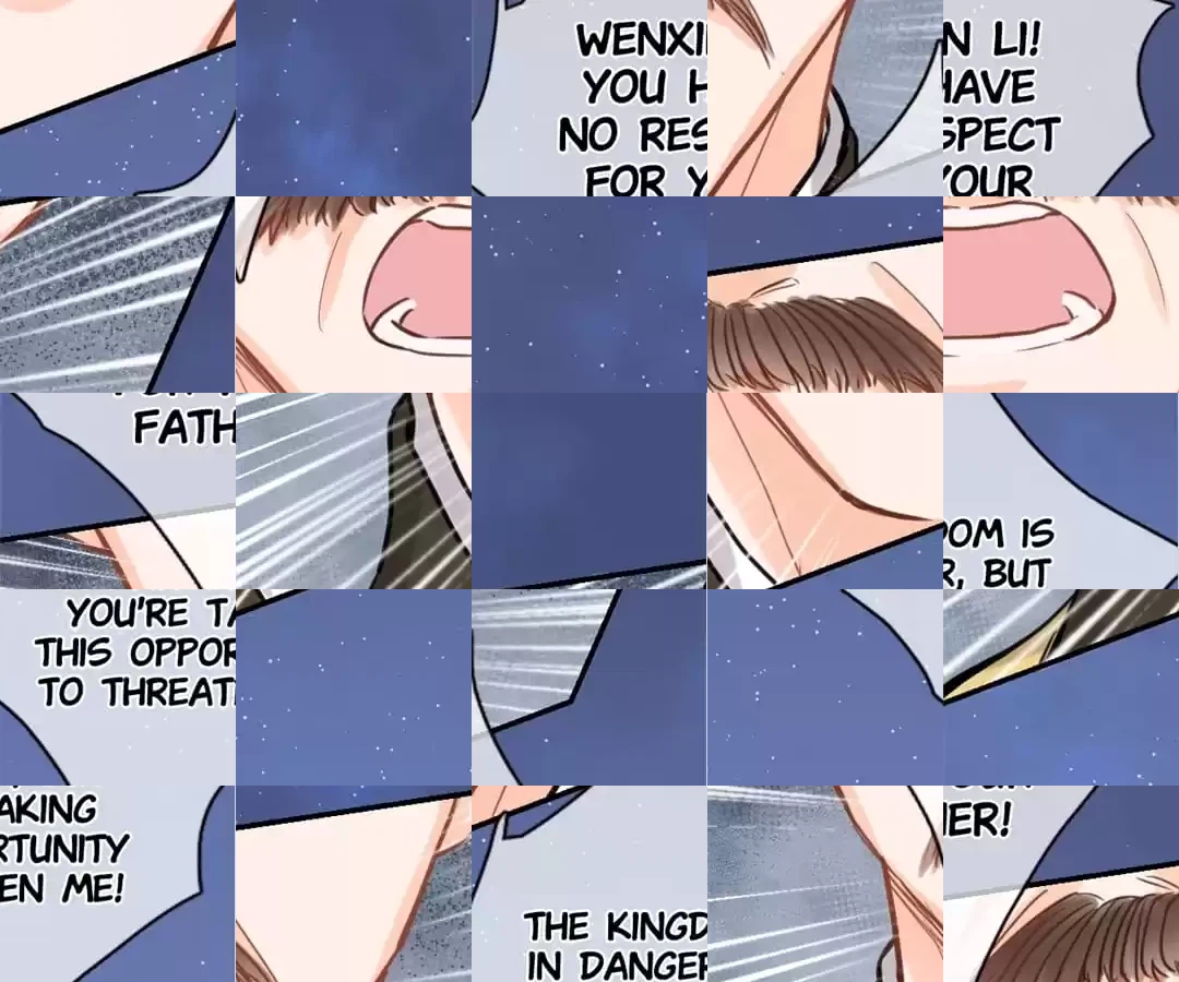  Chapter 82 page 9 - 