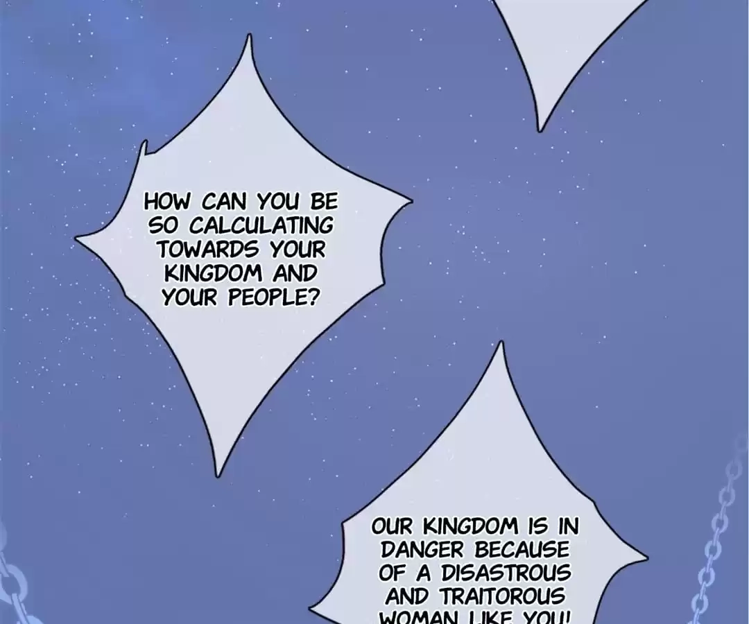  Chapter 82 page 10 - 