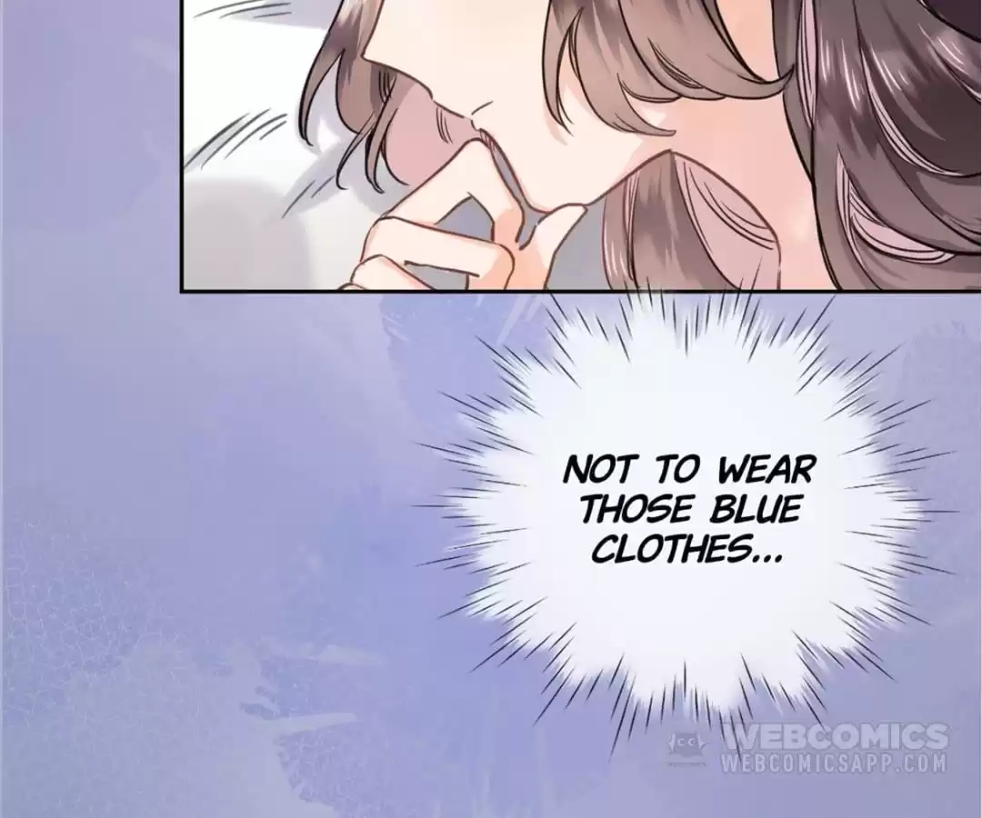  Chapter 83 page 2 - 